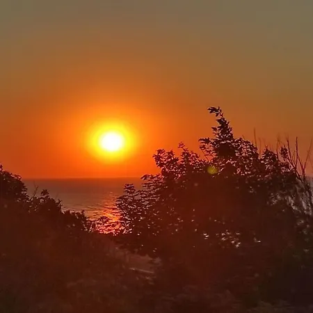 度假居 For 8 People 梅尔河畔的沃莱特